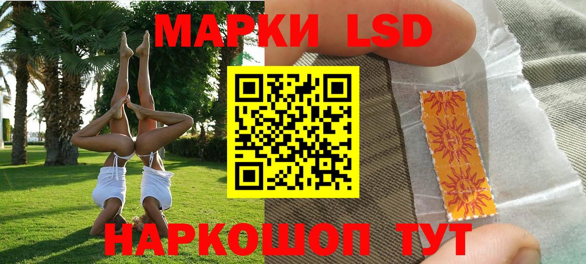 Каменск-Уральский  Марки N-bome 1500мкг  Марки N-bome 1500мкг  Марки NBOMe  Вход с VPN 